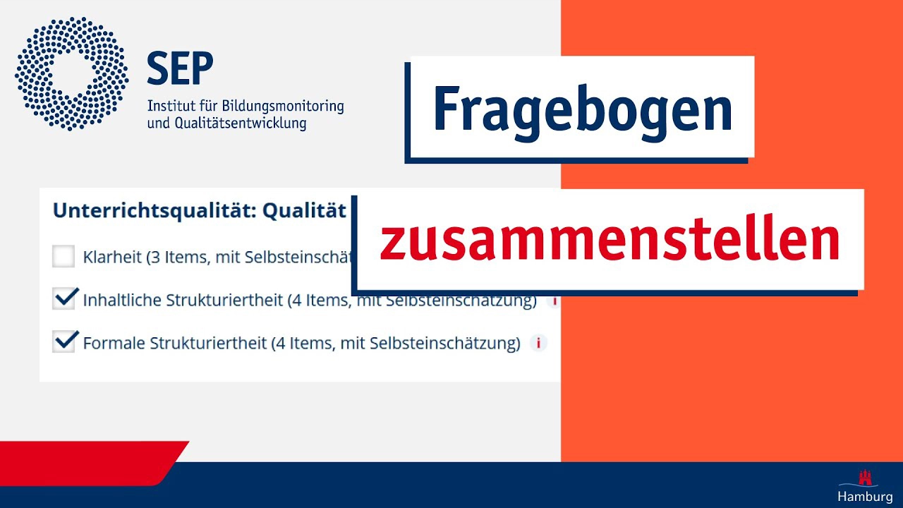 SEP-Screenshot