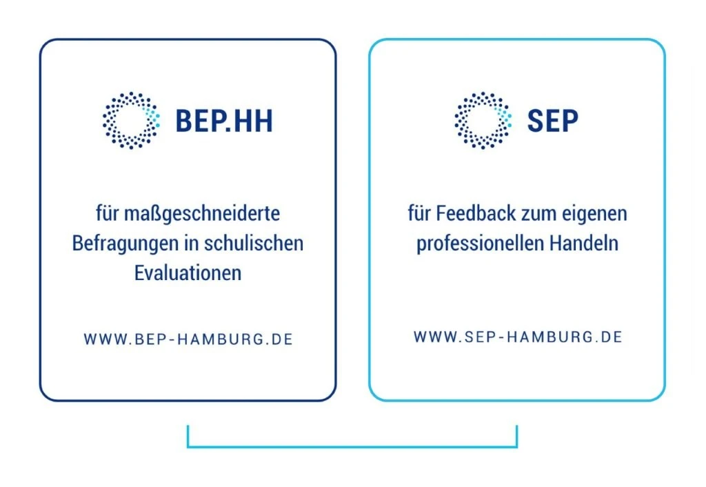Befragungsportale Übersicht jpg