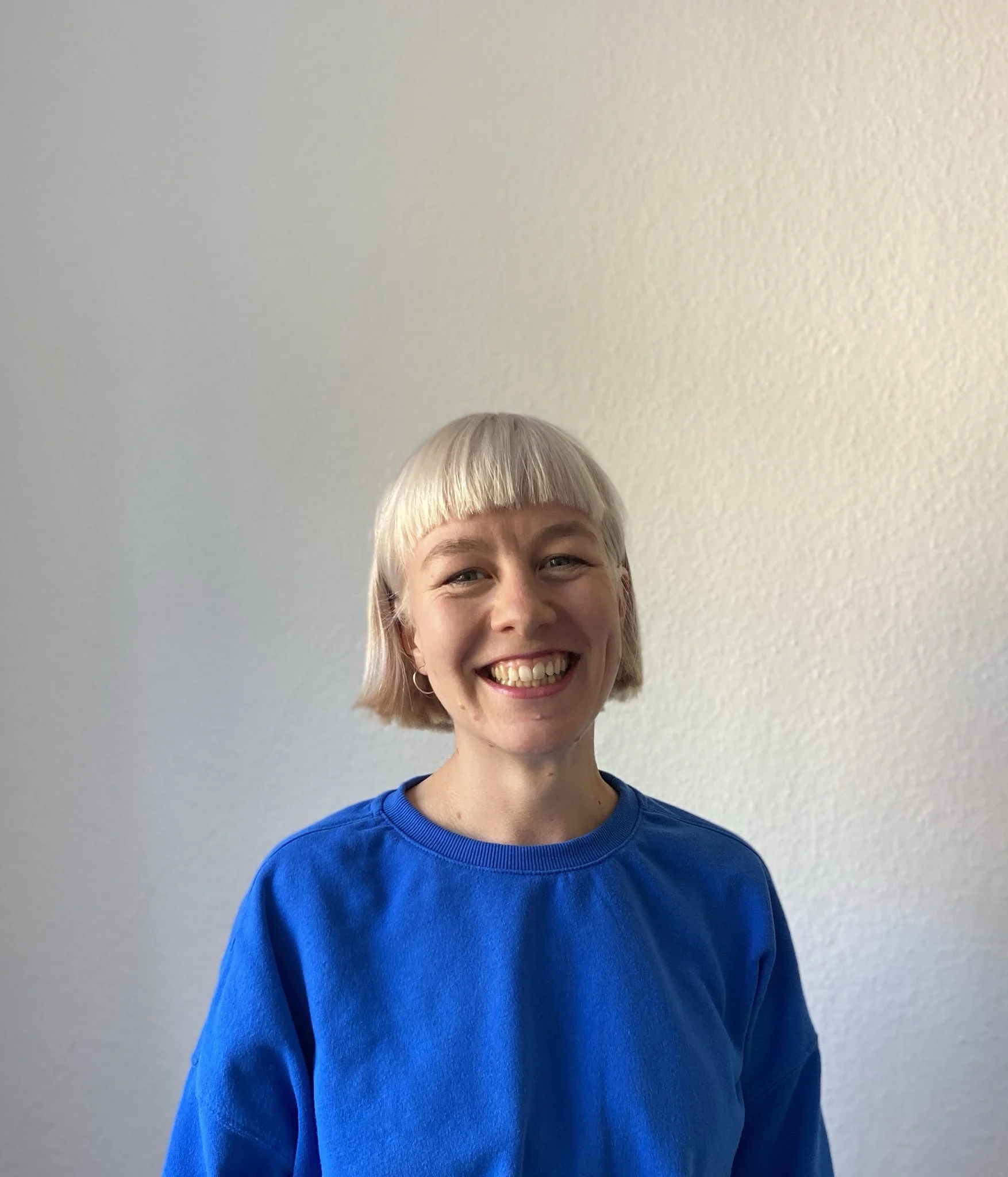 Bild von Liz Weiler