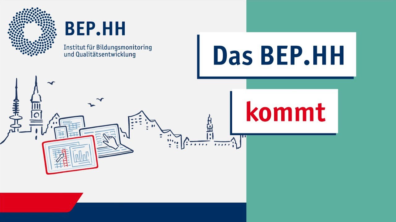 BEP.HH-Screenshot BEP.HH-Screenshot